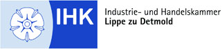 Industrie- und Handelskammer Lippe zu Detmold