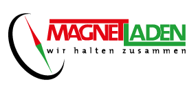 (c) Magnetladen.de